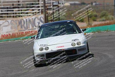 media/May-20-2023-Nasa (Sat) [[10d3e13866]]/Race Group B/Qualifying/